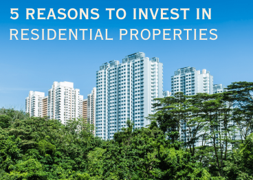 5-reasons-why-residential-real-estate-investment-is-the-choice