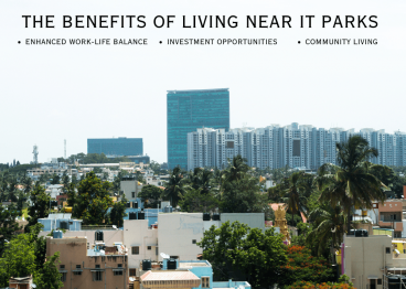 marketing-fullbasketproperty-com