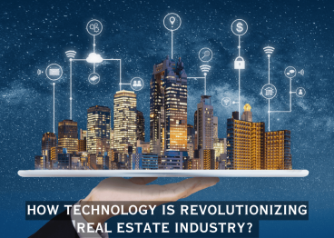 how-technology-is-revolutionizing-real-estate-industry