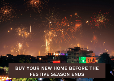 top-reasons-to-buy-your-new-home-before-the-festive-season-ends