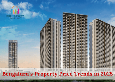 bengaluru-s-property-price-trends-in-2025
