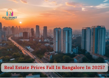 will-real-estate-prices-fall-in-bangalore-in-2025
