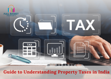 guide-to-understanding-property-taxes-in-india