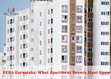rera-karnataka-key-features-and-why-it-matters-for-apartment-buyers