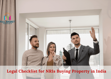 legal-checklist-for-nr-is-buying-property-in-india