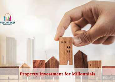 property-investment-for-millennials-where-to-start-in-2025
