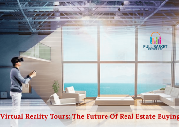 virtual-reality-tours-the-future-of-real-estate-buying