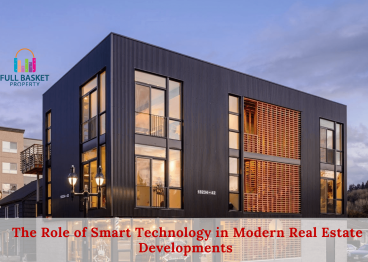 the-role-of-smart-technology-in-modern-real-estate-developments