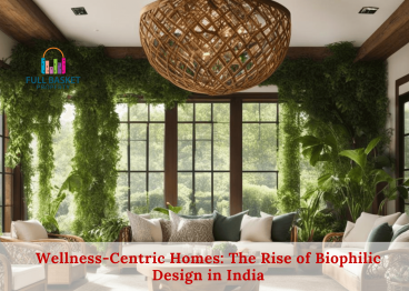 wellness-centric-homes-the-rise-of-biophilic-design-in-india