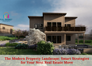 the-modern-property-landscape-smart-strategies-for-your-next-real-estate-move