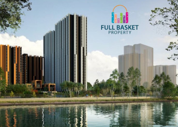 assetz-canvas-and-cove-lakeside-residences