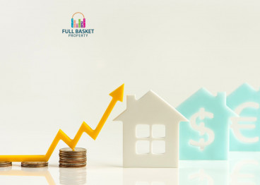 prestige-city-hyderabad-investment-destination