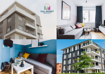 small-apartment-living-space-saving-furniture