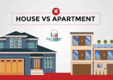 apartment-vs-independent-house