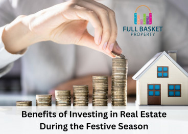 benefits-of-investing-in-real-estate-during-festive-season