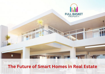 future-of-smart-homes-in-real-estate