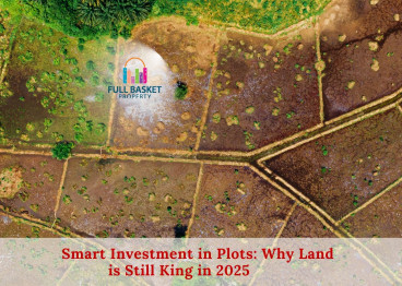 smart-investment-in-plots-why-land-is-still-king-in-2025