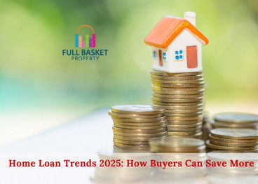 home-loan-trends-india-2025-buyers-guide