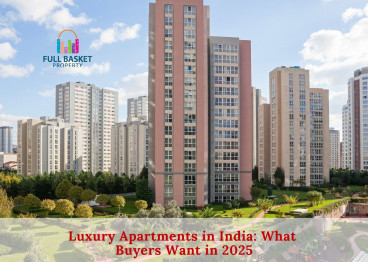 luxury-apartments-in-bangalore-2025-trends