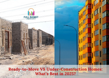 ready-to-move-vs-under-construction-homes-2025