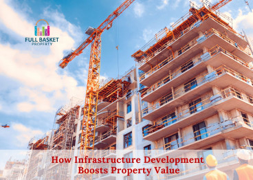 infrastructure-development-boosts-property-value
