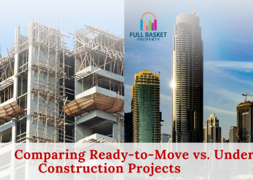 comparing-ready-to-move-vs-under-construction-projects