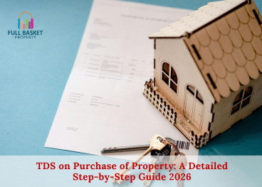 tds-on-purchase-of-property-guide-2026
