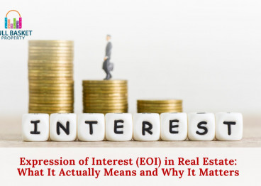 expression-of-interest-real-estate-meaning