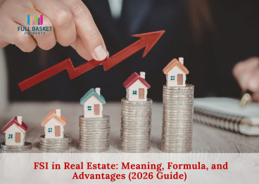 fsi-in-real-estate-meaning-formula-advantages-2026