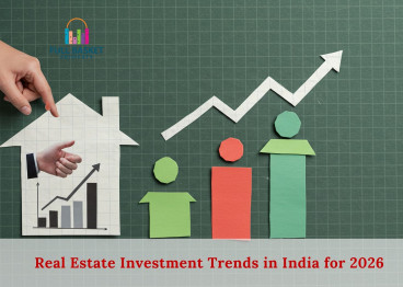 best-city-to-invest-in-real-estate-in-india-2026