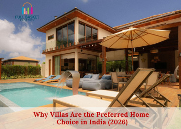 why-villas-are-becoming-preferred-home-choice-india