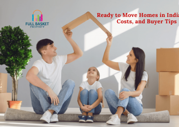 ready-to-move-homes-india
