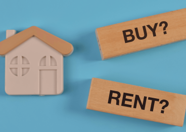 renting-vs-buying-which-is-right-for-you-and-why