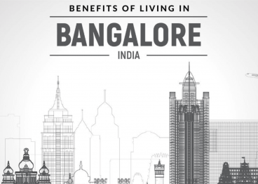 benefits-of-living-in-bangalore