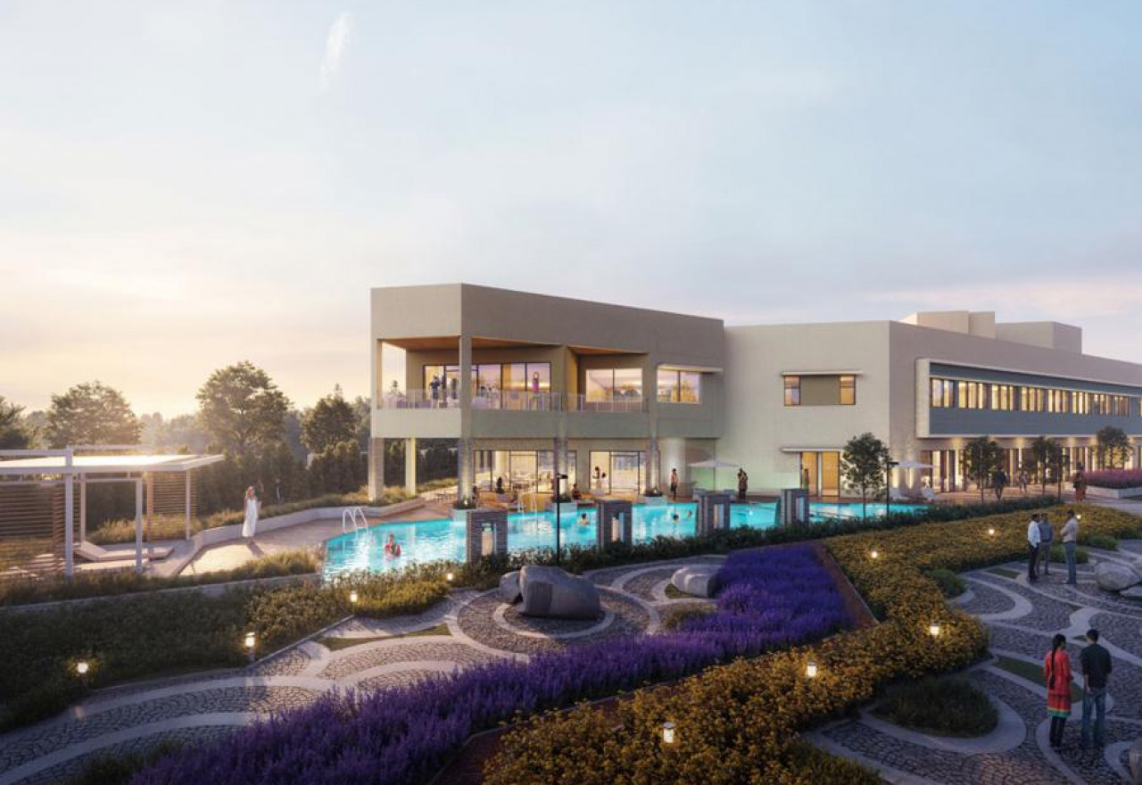 Full View-Adarsh-Lumina-Apartments-in-Sarjapur.jpg