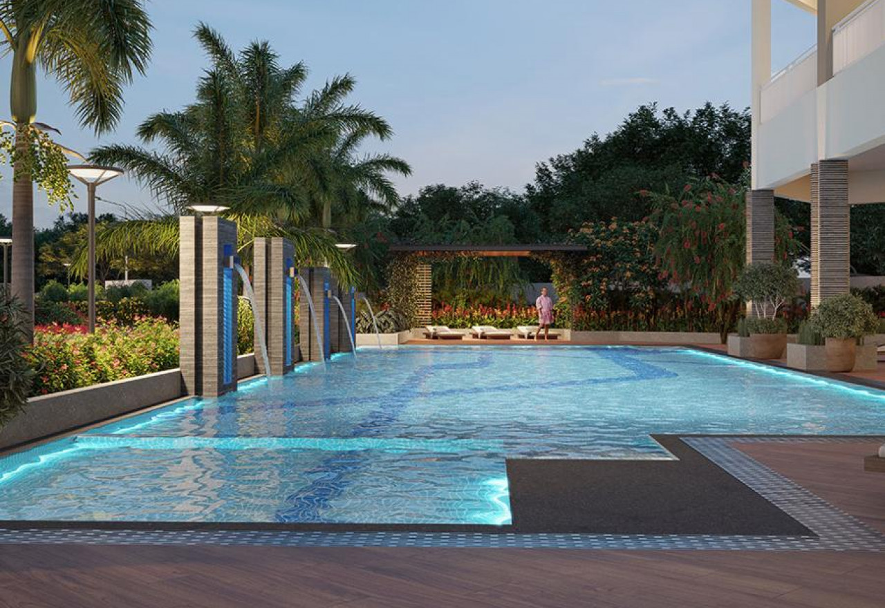 Pool AreaAdarsh-Lumina-Apartments-in-Sarjapur.jpg