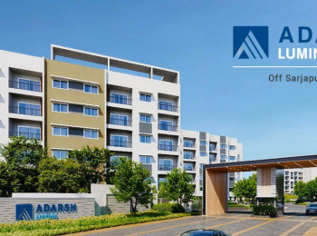 Banner-Adarsh-Lumina-Apartments-in-Sarjapur