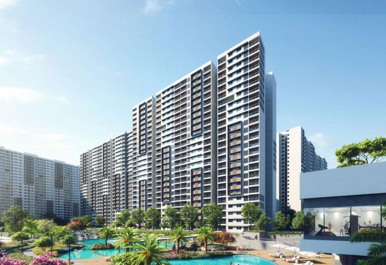 Banner-Adarsh-Welkin-Park-Luxury-Sky-Residences-in-Sarjapur-Road-East-Bangalore