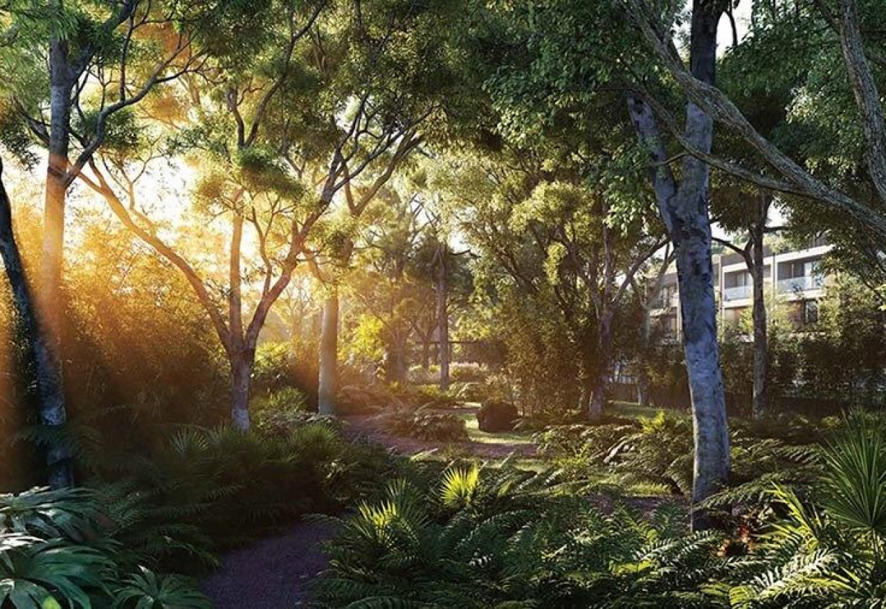 Green-Cover-Arvind-Forest-Trails-Villas-Sarjapur-Bangalore 