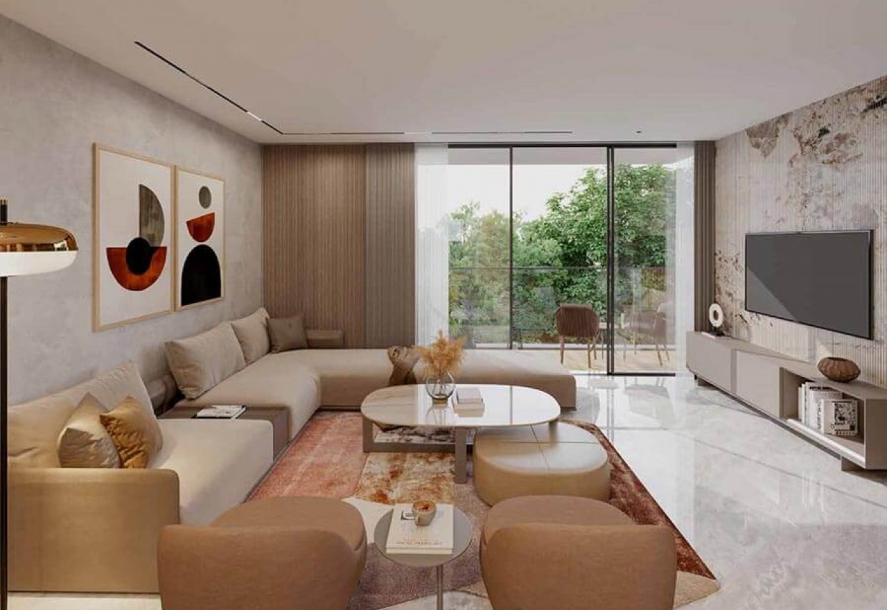 Interior-Living-Arvind-Forest-Trails-Villas-Sarjapur-Bangalore 