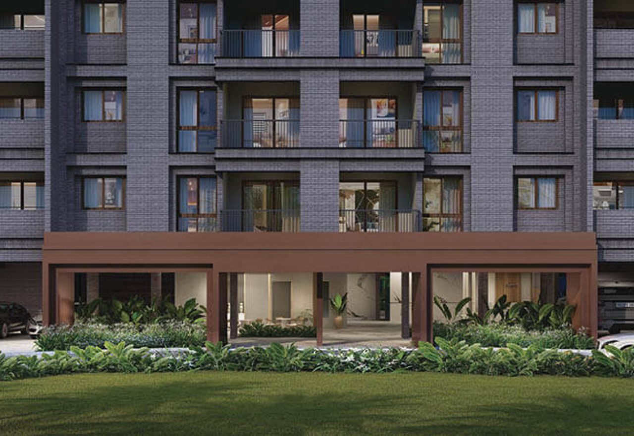 Elevation-A-Assetz-66-Shibui,Whitefield, Bangalore East