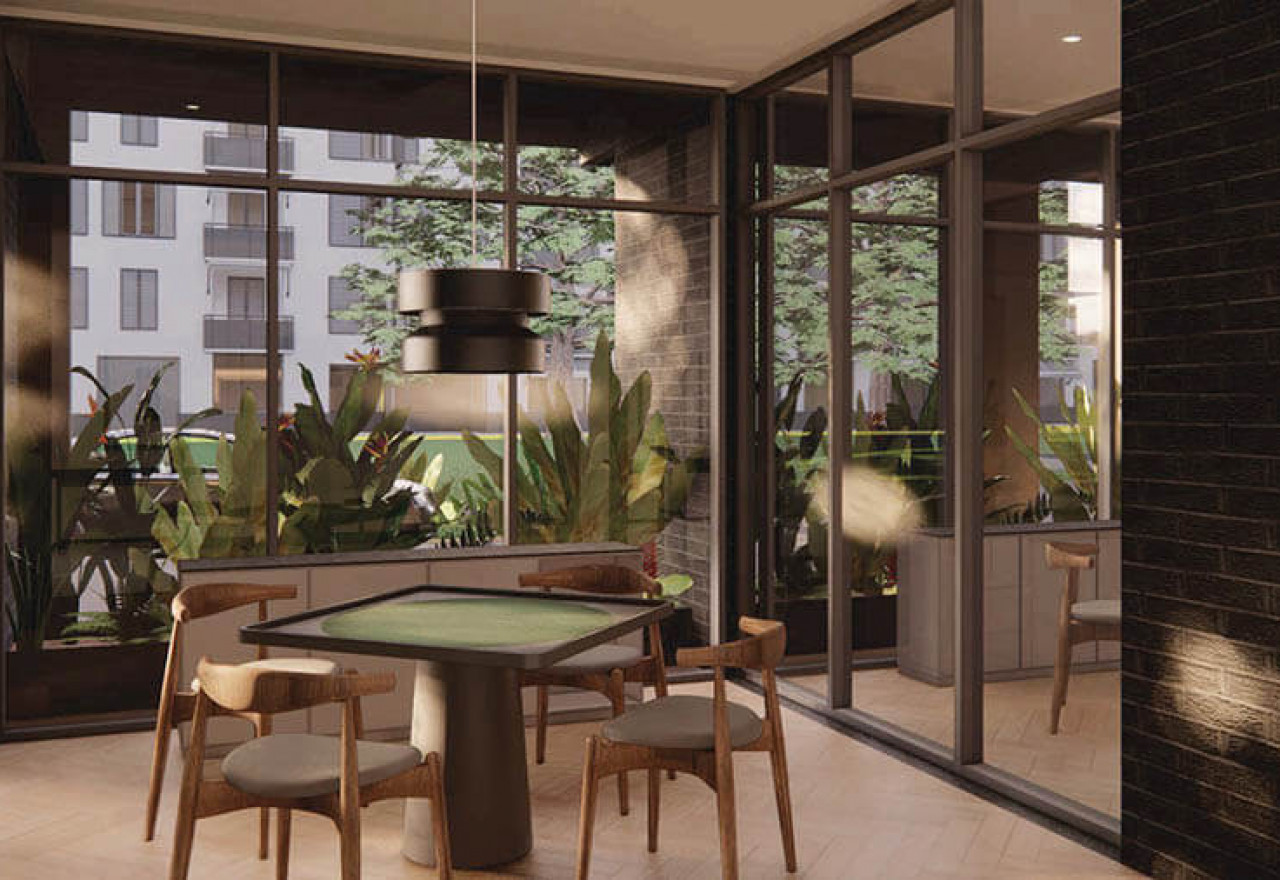 Indoor-Games-Assetz-66-Shibui-Whitefield-Bangalore east