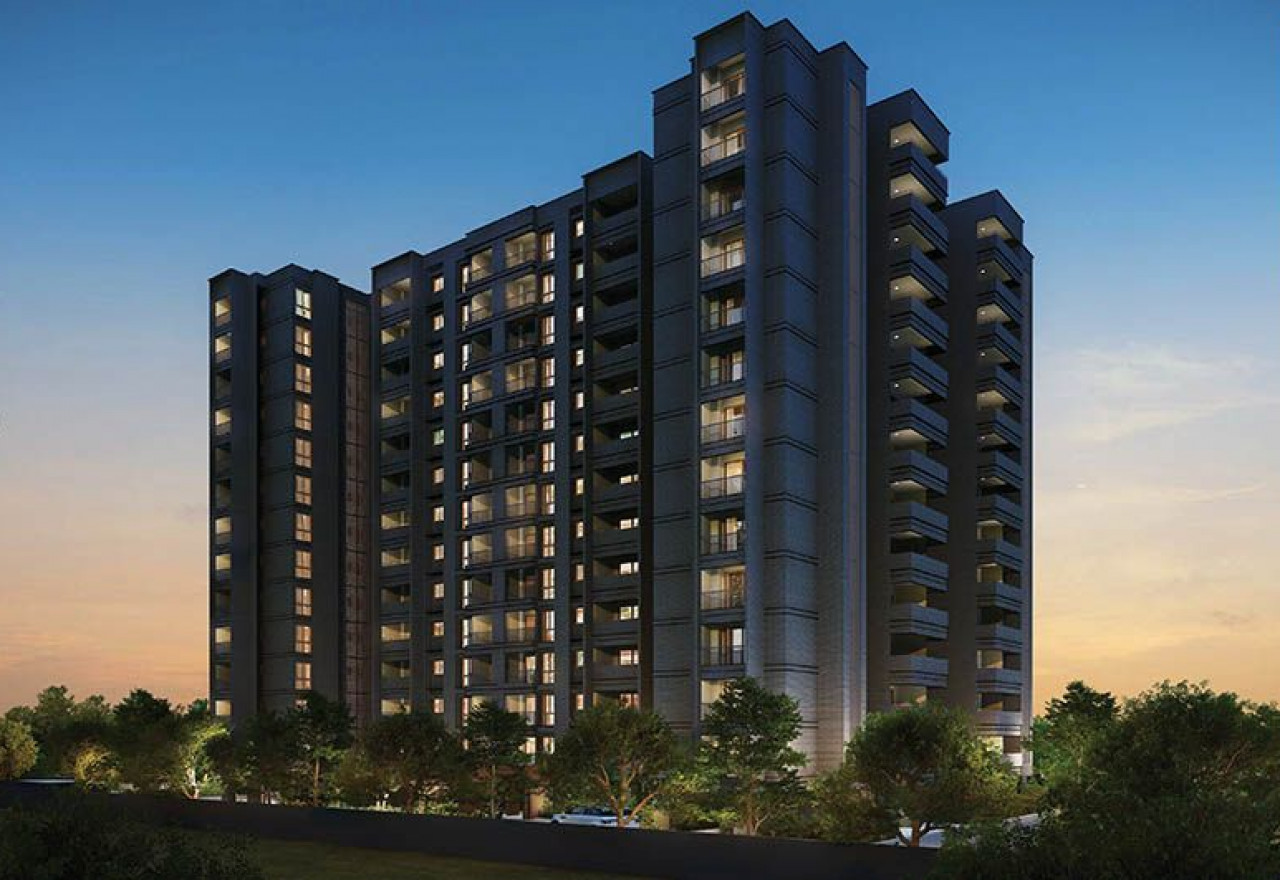 Floor Plan-Assetz-66-Shibui-Whitefield-Bangalore east