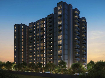 Floor Plan-Assetz-66-Shibui-Whitefield-Bangalore east