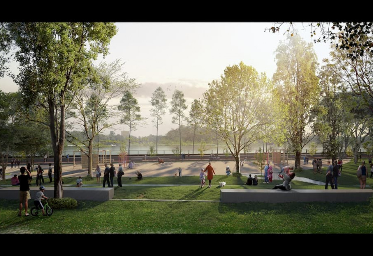 Floor Plan-Assetz-Canvas-and-Cove-Begur, Bangalore South