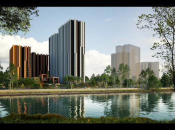 Elevation-View-Assetz-Canvas-and-Cove-Begur-Road-Bangalorejpg