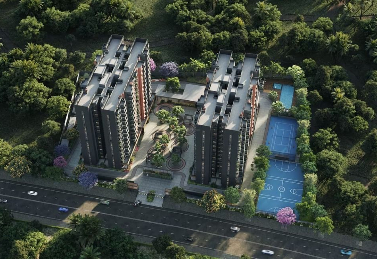 Assetz Ren and Rei Arial View.jpeg