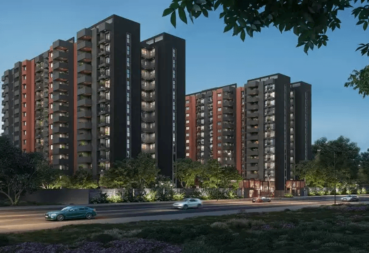 Assetz Ren and Rei Baner.jpg