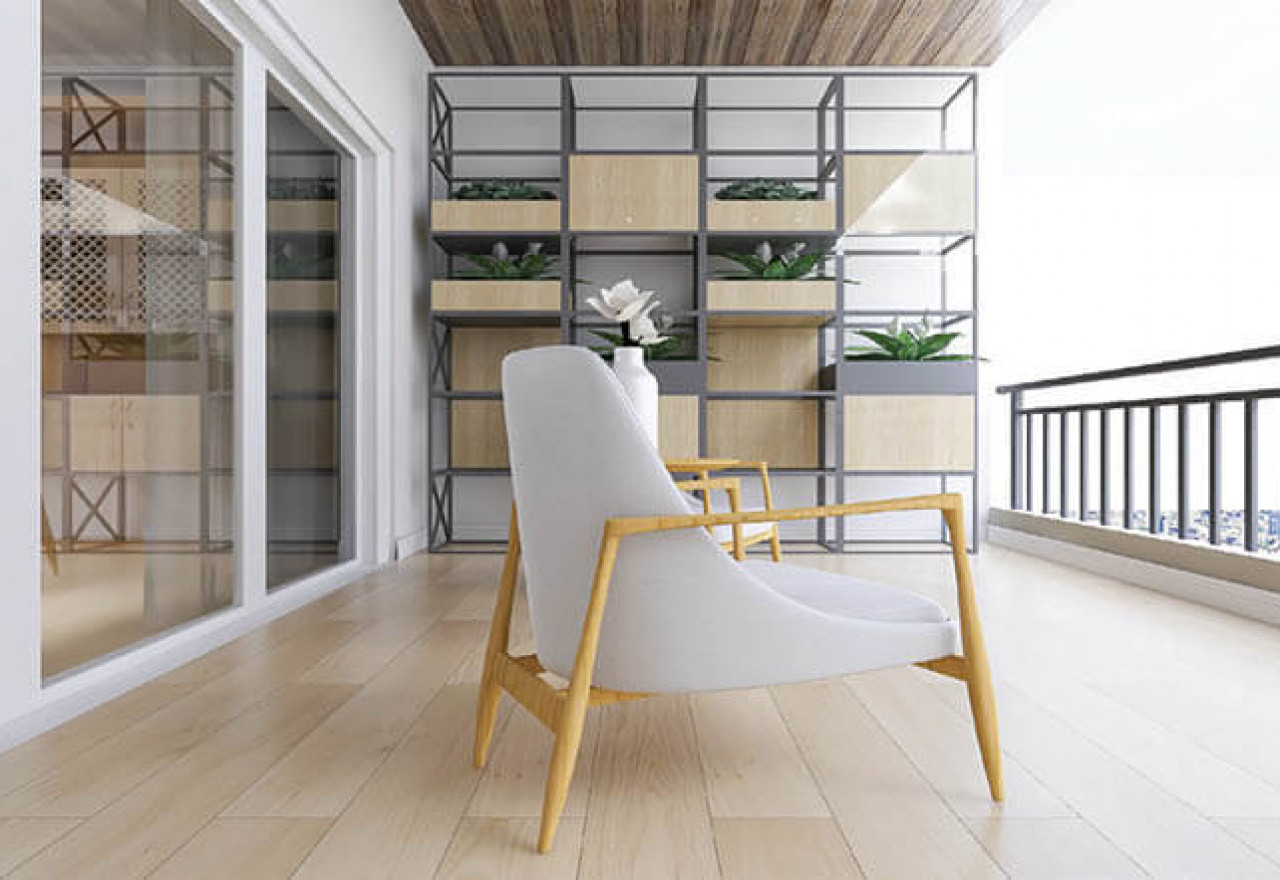 Balcony-Assetz-Sora-and-Saki.-Assetz-Sora-and-Saki-Bagalur, Bangalore North