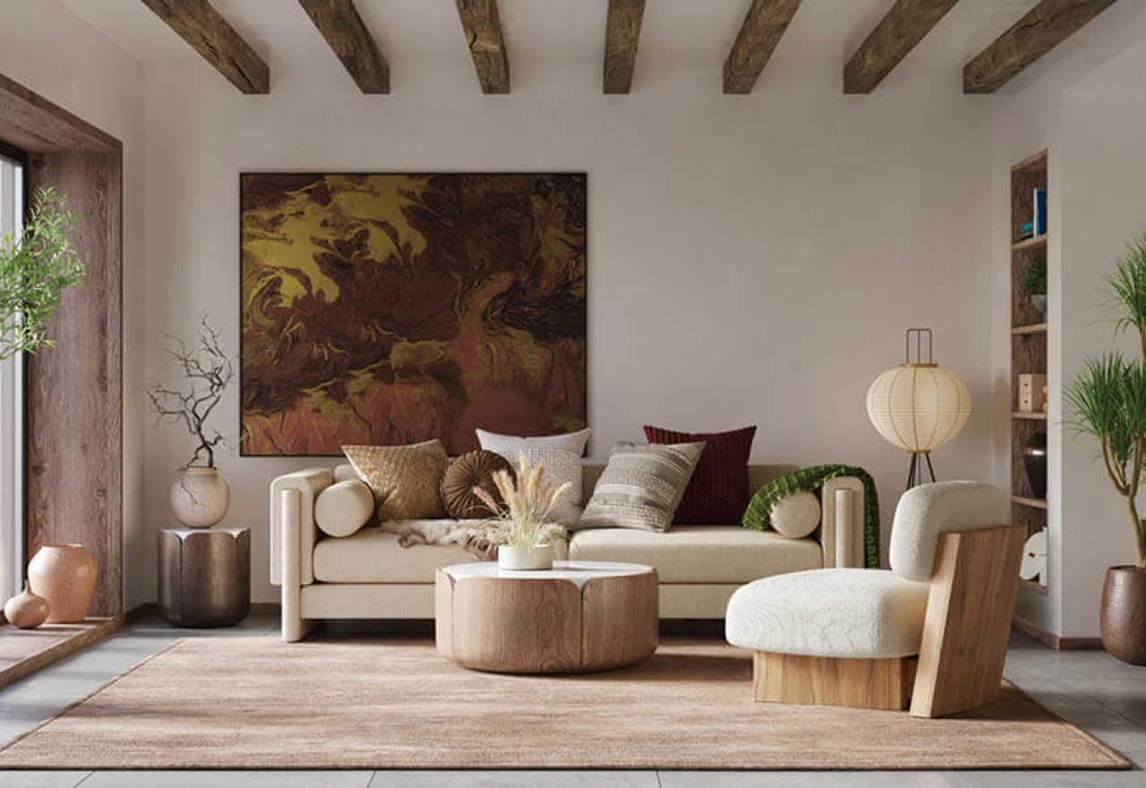 Assetz-Sora-and-Saki-Bagalur, Bangalore North